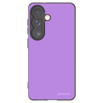 Picasee ULTIMATE CASE za Samsung Galaxy S26 - Mystic Melody