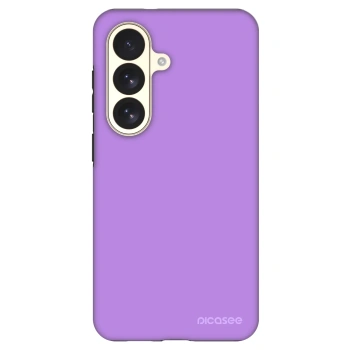 Maskica za Samsung Galaxy S26 - Mystic Melody