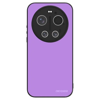 Maskica za Xiaomi 17 Ultra - Mystic Melody