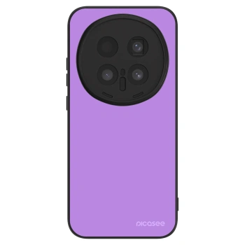 Maskica za Honor Magic8 Pro 5G - Mystic Melody