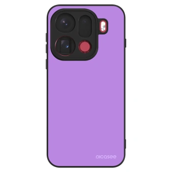 Maskica za OPPO Find X9 Pro - Mystic Melody