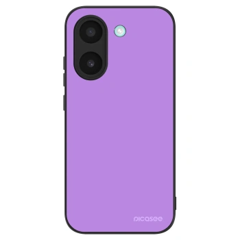 Maskica za Xiaomi Poco X8 Pro - Mystic Melody