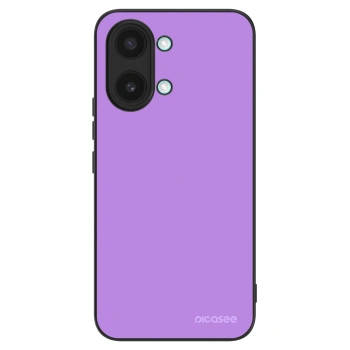 Maskica za Xiaomi Poco X8 Pro Max - Mystic Melody