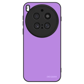 Maskica za Vivo X300 Pro - Mystic Melody