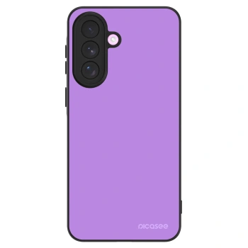 Maskica za Samsung Galaxy A57 5G - Mystic Melody