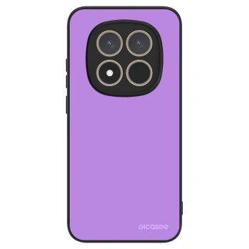 Maskica za Xiaomi Redmi Note 15 Pro 5G - Mystic Melody