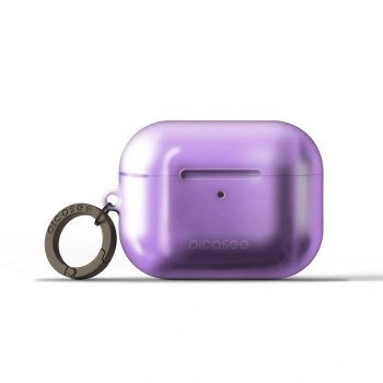 Case for Apple AirPods Pro 3 - DESIGN##