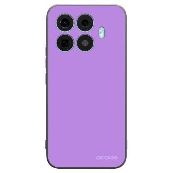Maskica za Xiaomi 17T Pro - Mystic Melody