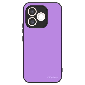 Maskica za Honor 600 Lite - Mystic Melody