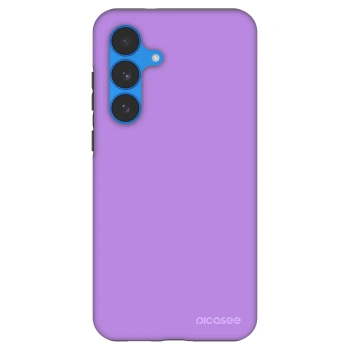 Picasee Fashion Case za Samsung Galaxy S25 FE 5G - Mystic Melody