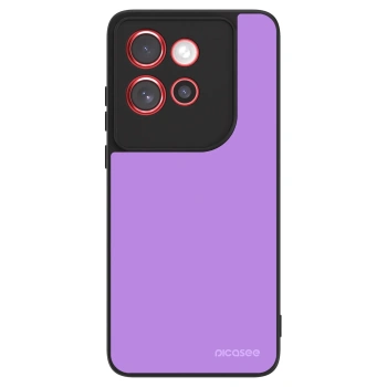 Maskica za Motorola Edge 60 Neo 5G - Mystic Melody