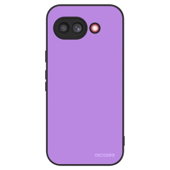 Maskica za Google Pixel 10a - Mystic Melody