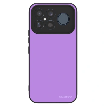 Maskica za Xiaomi Poco F8 Ultra - Mystic Melody