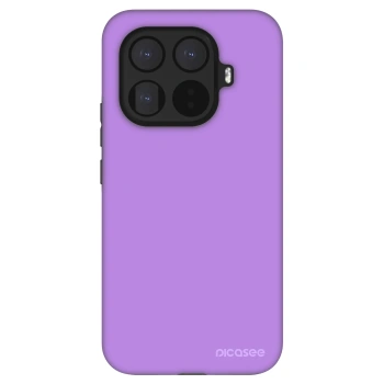 Maskica za Xiaomi 15T Pro - Mystic Melody