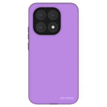 Maskica za Xiaomi 15T - Mystic Melody
