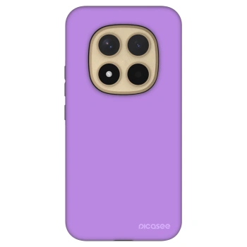 Maskica za Xiaomi Redmi Note 15 Pro+ - Mystic Melody