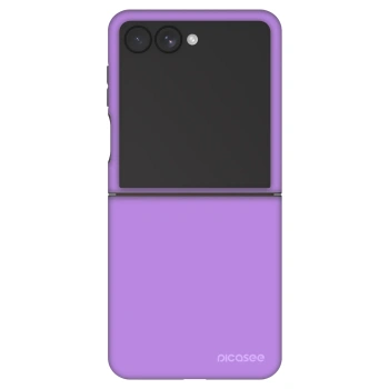 Maskica za Samsung Galaxy Z Flip7 5G - Mystic Melody