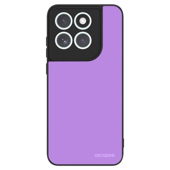 Picasee ULTIMATE CASE za Motorola Edge 70 Fusion - Mystic Melody
