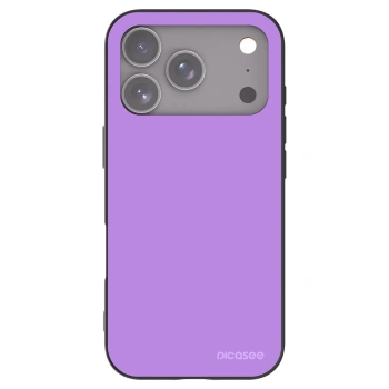 Maskica za Apple iPhone 18 Pro - Mystic Melody