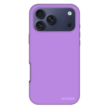 Picasee Fashion Case MagSafe za Apple iPhone 18 Pro Max - Mystic Melody