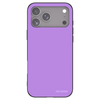 Maskica za Apple iPhone 18 Pro Max - Mystic Melody