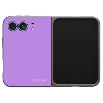 Maskica za Apple iPhone Ultra - Mystic Melody