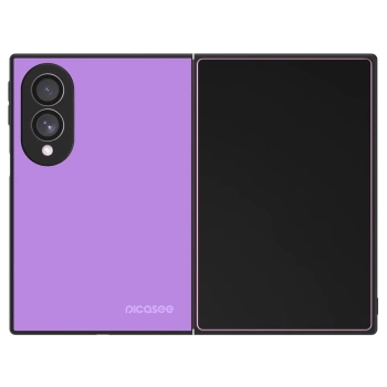 Maskica za Samsung Galaxy Z Fold8 5G - Mystic Melody