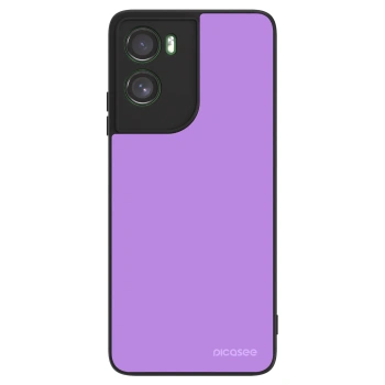 Maskica za Motorola Moto G06 - Mystic Melody