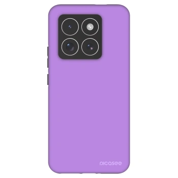 Picasee Fashion Case za Xiaomi 14 Pro - Mystic Melody