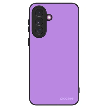 Picasee ULTIMATE CASE za Samsung Galaxy A37 - Mystic Melody