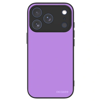Picasee ULTIMATE CASE MagSafe za Apple iPhone 18 Pro - Mystic Melody