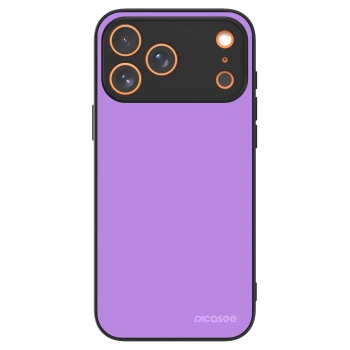 Picasee ULTIMATE CASE MagSafe za Apple iPhone 18 Pro Max - Mystic Melody