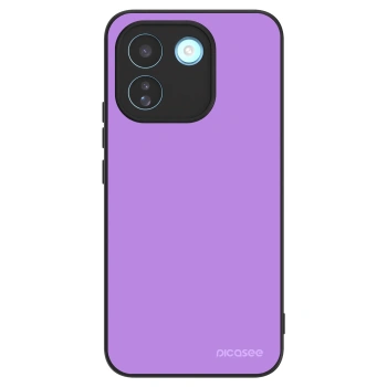 Maskica za Xiaomi Redmi Note 17 Pro MAX 5G - Mystic Melody