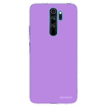 Maskica za Xiaomi Redmi Note 8 Pro - Mystic Melody