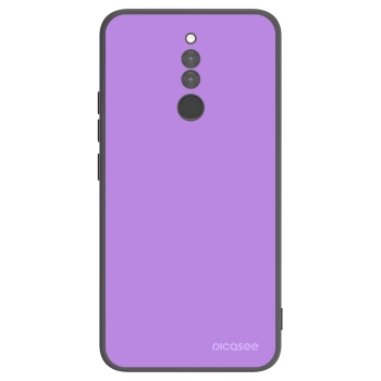 Maskica za Xiaomi Redmi 8 - Mystic Melody