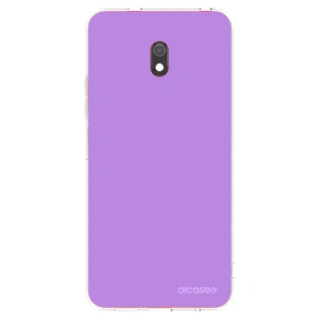 Maskica za Xiaomi Redmi 8A - Mystic Melody
