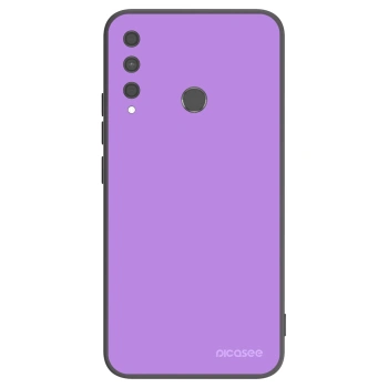 Maskica za Huawei P40 Lite E - Mystic Melody
