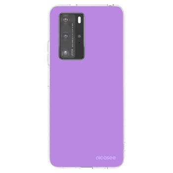 Maskica za Huawei P40 Pro - Mystic Melody