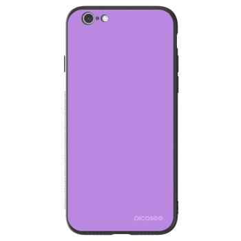 Maskica za Apple iPhone 6/6S - Mystic Melody