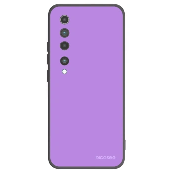 Maskica za Xiaomi Mi 10 - Mystic Melody