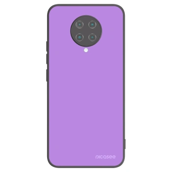 Maskica za Xiaomi Poco F2 Pro - Mystic Melody