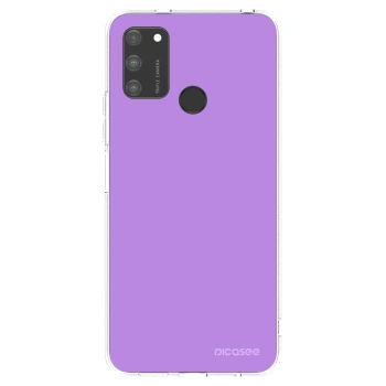 Maskica za Honor 9A - Mystic Melody