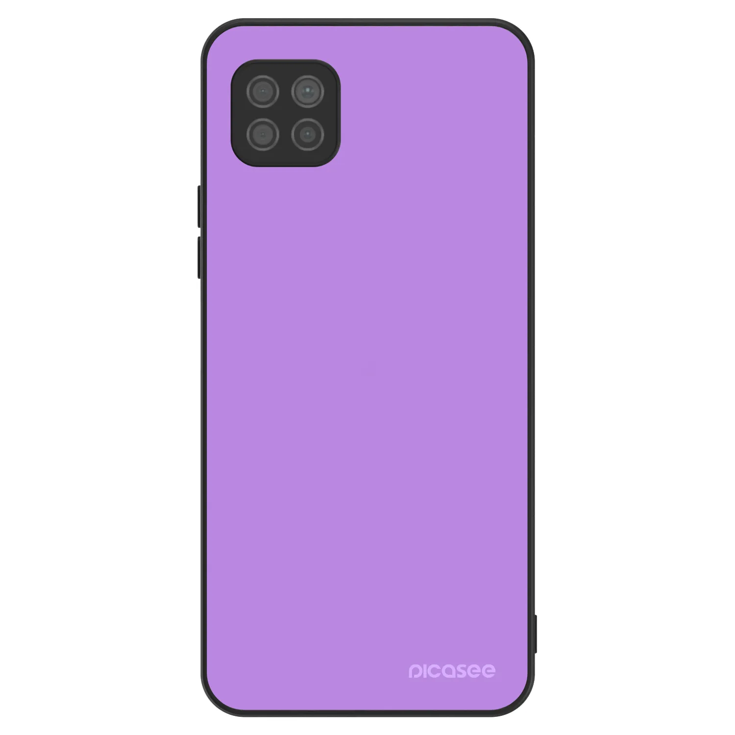 Picasee ULTIMATE CASE za Huawei P40 Lite - Mystic Melody
