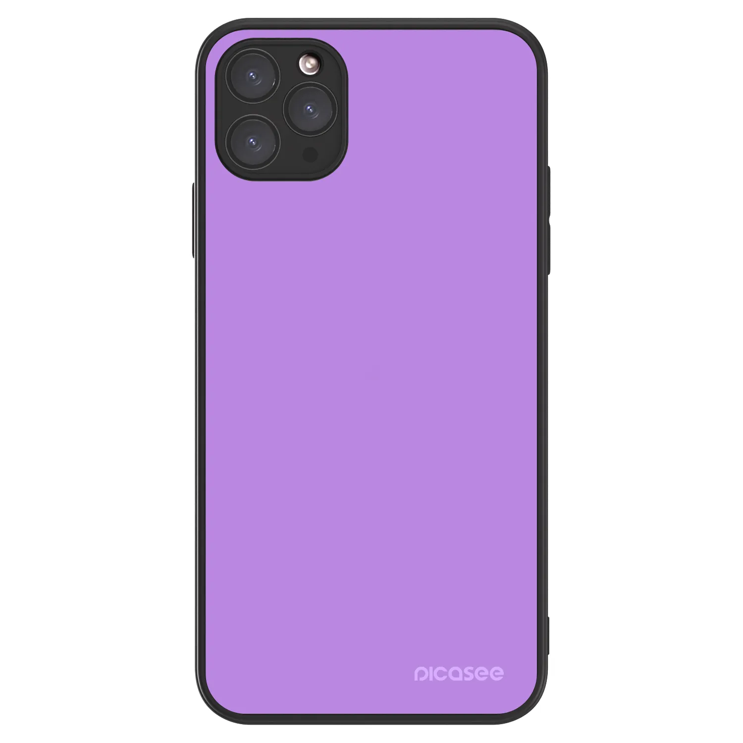 Picasee ULTIMATE CASE za Apple iPhone 11 Pro Max - Mystic Melody