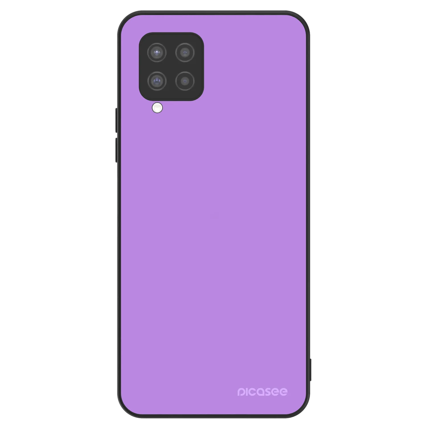 Picasee ULTIMATE CASE za Samsung Galaxy A42 A426B - Mystic Melody