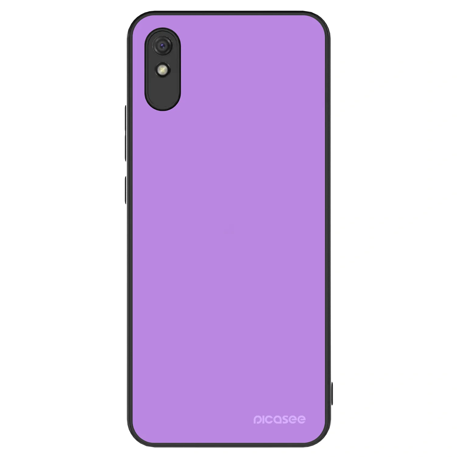 Picasee ULTIMATE CASE za Xiaomi Redmi 9AT - Mystic Melody