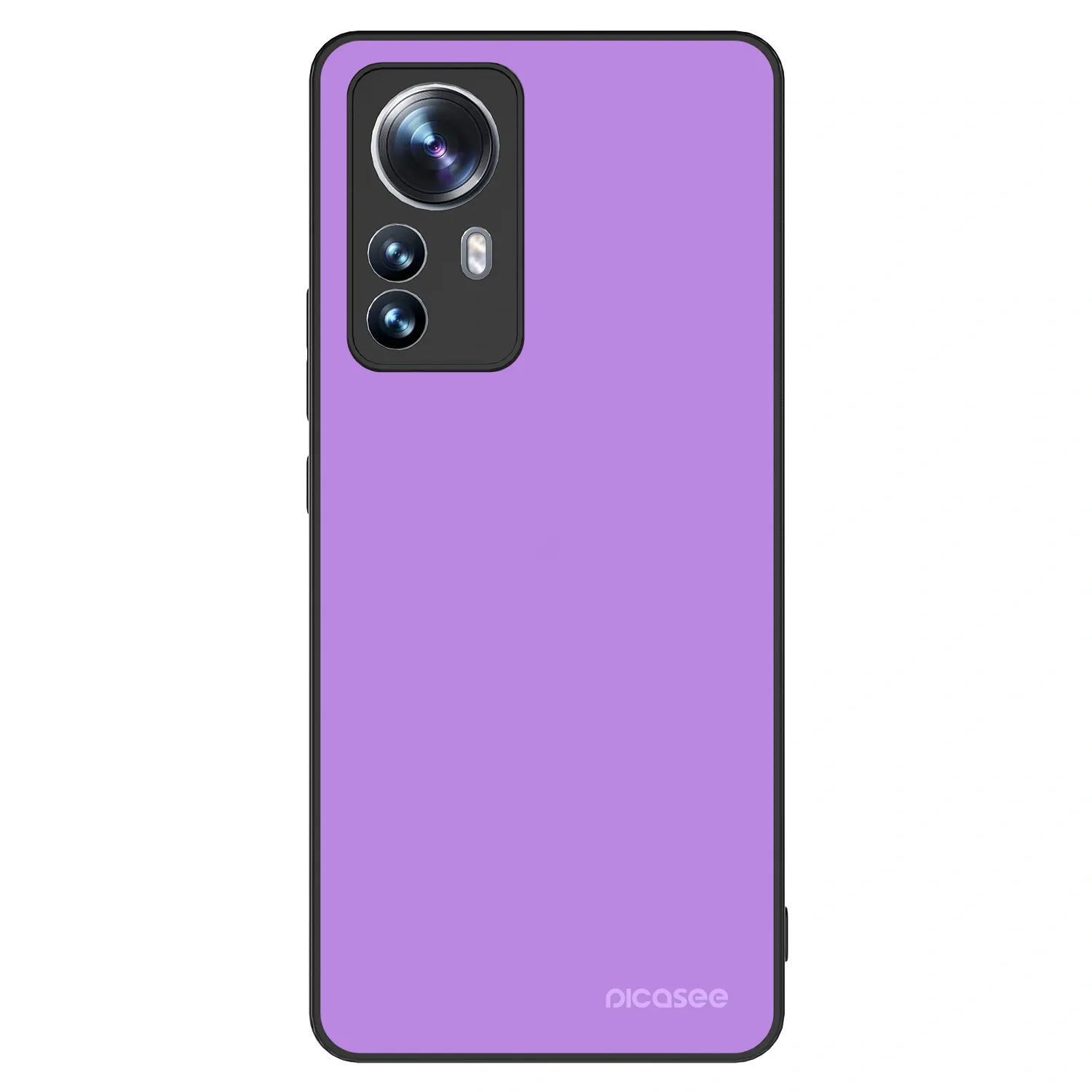 Picasee ULTIMATE CASE za Xiaomi 12 Pro - Mystic Melody