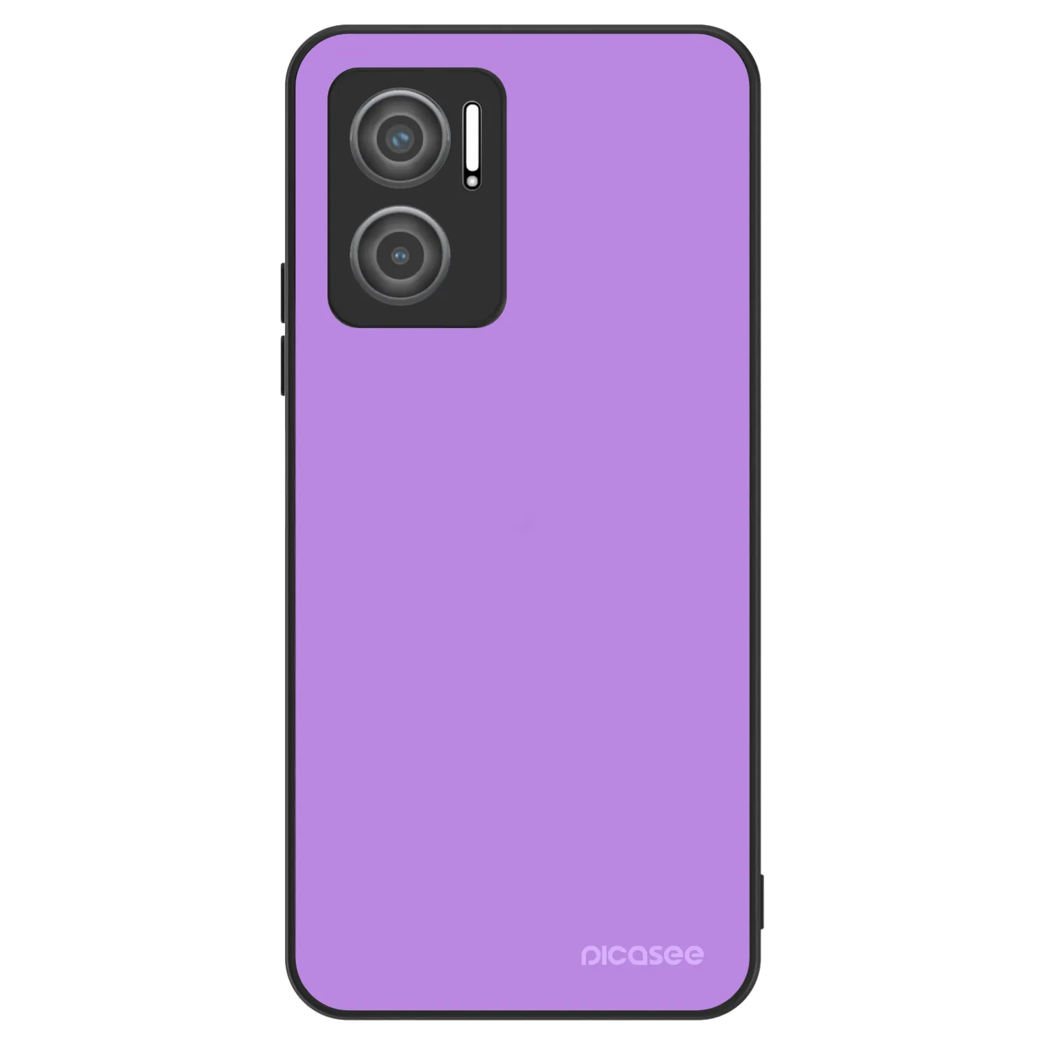 Picasee ULTIMATE CASE za Xiaomi Redmi 10 5G - Mystic Melody