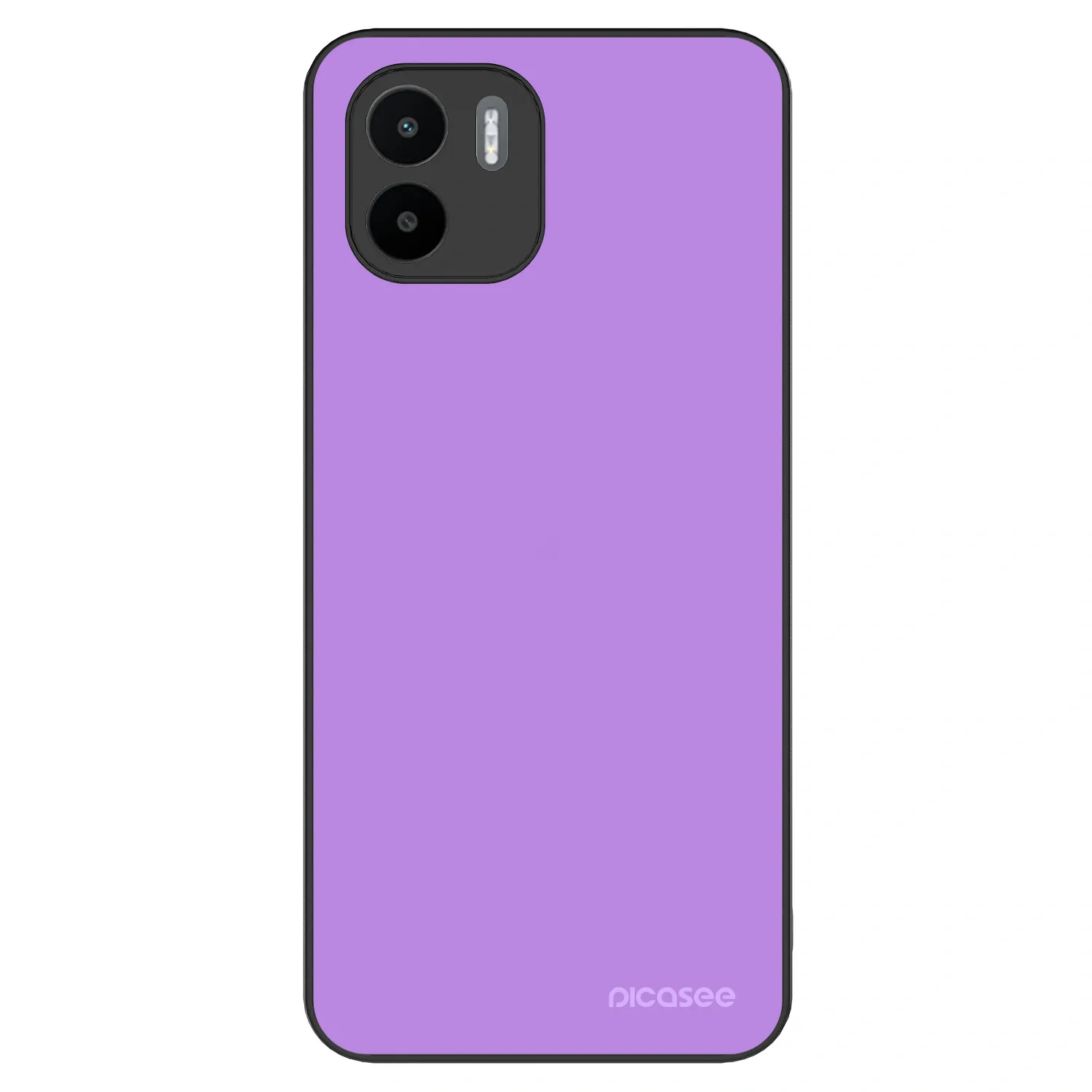Picasee ULTIMATE CASE za Xiaomi Redmi A1 - Mystic Melody