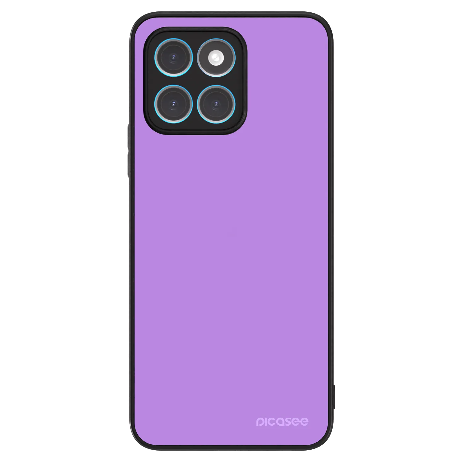 Picasee ULTIMATE CASE za Honor X6 - Mystic Melody